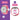 Owlconic Analog Kids Watch Rose Pink Girls Boys Watches Ages 7 12 Kids Analog Watch Telling Time Teaching Tool Gift Watches For Girls And Boys – Buy Owlconic Analog Kids Watch Rose Pink Girls Boys Watches Ages 7 12 Kids Analog Watch Telling Time Teaching Tool Gift Watches For Girls And Boys Online at Best Price, Premium Quality Product for Home, Office & Daily Use