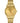Seiko Mens Essential Sgp Champ Dial | Premium Mens Watch With Stylish Design | Affordable Luxury Timepiece by Usa Warehouse – Buy Seiko Mens Essential Sgp Champ Dial | Premium Mens Watch With Stylish Design | Affordable Luxury Timepiece Online at Best Price, Premium Quality Product for Home, Office & Daily Use