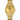 Seiko Mens Essential Sgp Champ Dial | Premium Mens Watch With Stylish Design | Affordable Luxury Timepiece by Usa Warehouse – Buy Seiko Mens Essential Sgp Champ Dial | Premium Mens Watch With Stylish Design | Affordable Luxury Timepiece Online at Best Price, Premium Quality Product for Home, Office & Daily Use