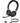 Cyber Acoustics Ca | Cyber Acoustics Ca Essential Usb Headset Hs 2000 Professional Headset For Calls Music All Day Comfort Integrated Ear Cup Controls Optimized For Uc Platforms