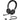 Cyber Acoustics Ca | Cyber Acoustics Ca Essential Usb Headset Hs 2000 Professional Headset For Calls Music All Day Comfort Integrated Ear Cup Controls Optimized For Uc Platforms