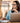 Cyber Acoustics Ca | Cyber Acoustics Ca Essential Usb Headset Hs 2000 Professional Headset For Calls Music All Day Comfort Integrated Ear Cup Controls Optimized For Uc Platforms