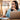 Cyber Acoustics Ca | Cyber Acoustics Ca Essential Usb Headset Hs 2000 Professional Headset For Calls Music All Day Comfort Integrated Ear Cup Controls Optimized For Uc Platforms