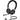 Cyber Acoustics Ca | Cyber Acoustics Ca Essential Usb Headset Hs 2000 Professional Headset For Calls Music All Day Comfort Integrated Ear Cup Controls Optimized For Uc Platforms