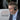 Cyber Acoustics Ca | Cyber Acoustics Ca Essential Usb Headset Hs 2000 Professional Headset For Calls Music All Day Comfort Integrated Ear Cup Controls Optimized For Uc Platforms