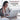 Cyber Acoustics Ca | Cyber Acoustics Ca Essential Usb Headset Hs 2000 Professional Headset For Calls Music All Day Comfort Integrated Ear Cup Controls Optimized For Uc Platforms