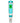 Premium 7 In 1 Water Quality Tester Pen Meter For Pools, Drinking Water, Aquariums, And Hydroponics   Advanced Ph, Tds, Ec, Orp, S.G, Salinity, And Temperature Measurement by Usa Warehouse – Buy Premium 7 In 1 Water Quality Tester Pen Meter For Pools, Drinking Water, Aquariums, And Hydroponics   Advanced Ph, Tds, Ec, Orp, S.G, Salinity, And Temperature Measurement Online at Best Price, Premium Quality Product for Home, Office & Daily Use