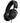 Steelseries Arctis Prime | Steelseries Arctis Prime Competitive Gaming Headset High Fidelity Audio Drivers Multiplatform Compatibility Black