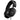 Steelseries Arctis Prime | Steelseries Arctis Prime Competitive Gaming Headset High Fidelity Audio Drivers Multiplatform Compatibility Black