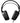 Steelseries Arctis Prime | Steelseries Arctis Prime Competitive Gaming Headset High Fidelity Audio Drivers Multiplatform Compatibility Black