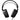 Steelseries Arctis Prime | Steelseries Arctis Prime Competitive Gaming Headset High Fidelity Audio Drivers Multiplatform Compatibility Black
