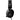Steelseries Arctis Prime | Steelseries Arctis Prime Competitive Gaming Headset High Fidelity Audio Drivers Multiplatform Compatibility Black
