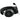 Steelseries Arctis Prime | Steelseries Arctis Prime Competitive Gaming Headset High Fidelity Audio Drivers Multiplatform Compatibility Black