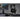 Steelseries Arctis Prime | Steelseries Arctis Prime Competitive Gaming Headset High Fidelity Audio Drivers Multiplatform Compatibility Black