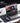 Ugreen Usb To Ethernet Adapter 5 In 1 Usb Hub With Ethernet Plug And Play Multiport Network Adapter With 3 Usb 3 0 Port Gigabit Rj45 Usb C Power Port Compatible For Laptop Macbook Xps Windows 11 by  – Buy Ugreen Usb To Ethernet Adapter 5 In 1 Usb Hub With Ethernet Plug And Play Multiport Network Adapter With 3 Usb 3 0 Port Gigabit Rj45 Usb C Power Port Compatible For Laptop Macbook Xps Windows 11 Online at Best Price, Premium Quality Product for Home, Office & Daily Use