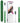 Toothbrush Sonic | Go Plus Sonic Toothbrushes For Adults Emerald Green | 2 Speeds 18000 24000 Vibrations Per Minute – Buy Toothbrush Sonic | Go Plus Sonic Toothbrushes For Adults Emerald Green | 2 Speeds 18000 24000 Vibrations Per Minute Online at Best Price, Premium Quality Product for Home, Office & Daily Use