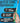 Go Plus Sonic Toothbrushes For Adults W Electric Toothbrush Case Electric Toothbrush For Adults Kids Sonic Toothbrush W 2 Speeds 18000 24000 Vibrations Per Minute Emerald Green – Buy Go Plus Sonic Toothbrushes For Adults W Electric Toothbrush Case Electric Toothbrush For Adults Kids Sonic Toothbrush W 2 Speeds 18000 24000 Vibrations Per Minute Emerald Green Online at Best Price, Premium Quality Product for Home, Office & Daily Use