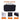 L Ltgem Eva Storage Case For Zoom H8 12 Track Tascam Portacapture X8 Portable Handy Recorder Travel Protective Carrying Bag by  – Buy L Ltgem Eva Storage Case For Zoom H8 12 Track Tascam Portacapture X8 Portable Handy Recorder Travel Protective Carrying Bag Online at Best Price, Premium Quality Product for Home, Office & Daily Use