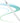 Dell Pen For | Dell Pen For 2 In 1 Touch Screens Laptops Universal Active Stylus Pen Compatible With Dell Touch Screens Laptops On Drawing White