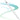 Dell Pen For | Dell Pen For 2 In 1 Touch Screens Laptops Universal Active Stylus Pen Compatible With Dell Touch Screens Laptops On Drawing White