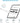 Dell Pen For | Dell Pen For 2 In 1 Touch Screens Laptops Universal Active Stylus Pen Compatible With Dell Touch Screens Laptops On Drawing White