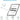 Dell Pen For | Dell Pen For 2 In 1 Touch Screens Laptops Universal Active Stylus Pen Compatible With Dell Touch Screens Laptops On Drawing White