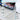 Dell Pen For | Dell Pen For 2 In 1 Touch Screens Laptops Universal Active Stylus Pen Compatible With Dell Touch Screens Laptops On Drawing White