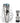 Electric Men'S Shaver | Weliry Electric Razor Wet Dry Cordless Waterproof Usb Rechargeable | Ultimate Shaving Experience – Buy Electric Men'S Shaver | Weliry Electric Razor Wet Dry Cordless Waterproof Usb Rechargeable | Ultimate Shaving Experience Online at Best Price, Premium Quality Product for Home, Office & Daily Use
