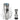 WELIRY Electric Razor for Men Shaver Mens for Shaving with Pop-up Trimmer Electric Rotary Shavers for Men Wet Dry Cordless Waterproof USB Rechargeable