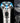 Weliry Electric Razor For Men Shaver Mens For Shaving With Pop Up Trimmer Electric Rotary Shavers For Men Wet Dry Cordless Waterproof Usb Rechargeable – Buy Weliry Electric Razor For Men Shaver Mens For Shaving With Pop Up Trimmer Electric Rotary Shavers For Men Wet Dry Cordless Waterproof Usb Rechargeable Online at Best Price, Premium Quality Product for Home, Office & Daily Use