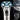 WELIRY Electric Razor for Men Shaver Mens for Shaving with Pop-up Trimmer Electric Rotary Shavers for Men Wet Dry Cordless Waterproof USB Rechargeable