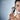Weliry Electric Razor For Men Shaver Mens For Shaving With Pop Up Trimmer Electric Rotary Shavers For Men Wet Dry Cordless Waterproof Usb Rechargeable – Buy Weliry Electric Razor For Men Shaver Mens For Shaving With Pop Up Trimmer Electric Rotary Shavers For Men Wet Dry Cordless Waterproof Usb Rechargeable Online at Best Price, Premium Quality Product for Home, Office & Daily Use