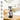 Weliry Electric Razor For Men Shaver Mens For Shaving With Pop Up Trimmer Electric Rotary Shavers For Men Wet Dry Cordless Waterproof Usb Rechargeable – Buy Weliry Electric Razor For Men Shaver Mens For Shaving With Pop Up Trimmer Electric Rotary Shavers For Men Wet Dry Cordless Waterproof Usb Rechargeable Online at Best Price, Premium Quality Product for Home, Office & Daily Use