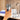 Weliry Electric Razor For Men Shaver Mens For Shaving With Pop Up Trimmer Electric Rotary Shavers For Men Wet Dry Cordless Waterproof Usb Rechargeable – Buy Weliry Electric Razor For Men Shaver Mens For Shaving With Pop Up Trimmer Electric Rotary Shavers For Men Wet Dry Cordless Waterproof Usb Rechargeable Online at Best Price, Premium Quality Product for Home, Office & Daily Use