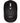 Logitech M535 Bluetooth | Logitech M535 Bluetooth Mouse Optical Wireless Bluetooth Black 1000 Dpi Computer Tilt