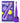Burst Kids Premium Electric Toothbrush For Toddlers, Purple, Soft Bristles, 2 Minute Timer, Rechargeable, Easy Grip, 2 Modes, Healthy Smiles, Ages 3+ by Usa Warehouse – Buy Burst Kids Premium Electric Toothbrush For Toddlers, Purple, Soft Bristles, 2 Minute Timer, Rechargeable, Easy Grip, 2 Modes, Healthy Smiles, Ages 3+ Online at Best Price, Premium Quality Product for Home, Office & Daily Use