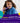 Burst Kids Toddlers Electric Toothbrush Purple Soft Bristles Two Minute Timer Rechargeable Battery Easy Grip Silicone Handle 2 Modes For Healthy Smiles Ages 3 by  – Buy Burst Kids Toddlers Electric Toothbrush Purple Soft Bristles Two Minute Timer Rechargeable Battery Easy Grip Silicone Handle 2 Modes For Healthy Smiles Ages 3 Online at Best Price, Premium Quality Product for Home, Office & Daily Use