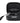 Erjigo Tws Earbuds | Erjigo Tws Earbuds Hook 2Pin Connector With Mic Support 30 Hours Playback Kz Az09 Hd Bluetooth5 2 Ear Hook Compatible With 0 75 0 78Mm Pin Earphones Headphones Headsets For Sports C Pin