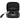 Erjigo Tws Earbuds | Erjigo Tws Earbuds Hook 2Pin Connector With Mic Support 30 Hours Playback Kz Az09 Hd Bluetooth5 2 Ear Hook Compatible With 0 75 0 78Mm Pin Earphones Headphones Headsets For Sports C Pin