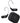 Erjigo Tws Earbuds | Erjigo Tws Earbuds Hook 2Pin Connector With Mic Support 30 Hours Playback Kz Az09 Hd Bluetooth5 2 Ear Hook Compatible With 0 75 0 78Mm Pin Earphones Headphones Headsets For Sports C Pin