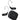 Erjigo Tws Earbuds | Erjigo Tws Earbuds Hook 2Pin Connector With Mic Support 30 Hours Playback Kz Az09 Hd Bluetooth5 2 Ear Hook Compatible With 0 75 0 78Mm Pin Earphones Headphones Headsets For Sports C Pin