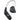Erjigo Tws Earbuds | Erjigo Tws Earbuds Hook 2Pin Connector With Mic Support 30 Hours Playback Kz Az09 Hd Bluetooth5 2 Ear Hook Compatible With 0 75 0 78Mm Pin Earphones Headphones Headsets For Sports C Pin