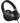 Lorelei X6 Over | Lorelei X6 Over Ear Headphones With Microphone Lightweight Foldable Portable Stereo Bass With 1 45M No Tangle Wired For Smartphone Tablet Mp3 4 Black Gold