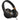 Lorelei X6 Over | Lorelei X6 Over Ear Headphones With Microphone Lightweight Foldable Portable Stereo Bass With 1 45M No Tangle Wired For Smartphone Tablet Mp3 4 Black Gold