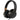 Lorelei X6 Over | Lorelei X6 Over Ear Headphones With Microphone Lightweight Foldable Portable Stereo Bass With 1 45M No Tangle Wired For Smartphone Tablet Mp3 4 Black Gold