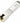 Copper Sfp Mini | Copper Sfp Mini Gbic Rj45 Sfp 1 25G 1000Base T 100M For Cisco Glc T Sfp Ge T Meraki Ma Sfp 1Gb Tx Ubiquiti Uf Rj45 1G D Link Supermicro Netgear Tp Link And Other Open Devices