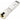 Copper Sfp Mini | Copper Sfp Mini Gbic Rj45 Sfp 1 25G 1000Base T 100M For Cisco Glc T Sfp Ge T Meraki Ma Sfp 1Gb Tx Ubiquiti Uf Rj45 1G D Link Supermicro Netgear Tp Link And Other Open Devices