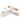 Copper Sfp Mini | Copper Sfp Mini Gbic Rj45 Sfp 1 25G 1000Base T 100M For Cisco Glc T Sfp Ge T Meraki Ma Sfp 1Gb Tx Ubiquiti Uf Rj45 1G D Link Supermicro Netgear Tp Link And Other Open Devices