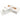 Copper Sfp Mini | Copper Sfp Mini Gbic Rj45 Sfp 1 25G 1000Base T 100M For Cisco Glc T Sfp Ge T Meraki Ma Sfp 1Gb Tx Ubiquiti Uf Rj45 1G D Link Supermicro Netgear Tp Link And Other Open Devices