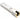 Copper Sfp Mini | Copper Sfp Mini Gbic Rj45 Sfp 1 25G 1000Base T 100M For Cisco Glc T Sfp Ge T Meraki Ma Sfp 1Gb Tx Ubiquiti Uf Rj45 1G D Link Supermicro Netgear Tp Link And Other Open Devices